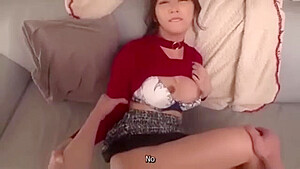 05328,Fucked in sex and in agony!