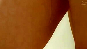 05373,Nasty play that awakens Eros