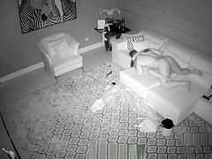 06-05  Young Argentina family  Sex 