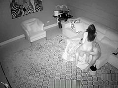 06-05  Young Argentina family  Sex 