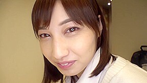 ミニスカのセフレとのハメ撮n065wwwwwwwwwwwwwwwwww