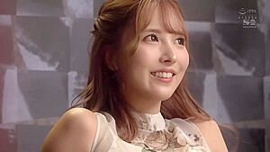 06814 Former idol electric massager