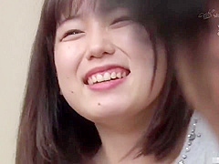 06C0324-Perverted Step mother sneaks into her Step daughter's room and visits her boyfriend at night