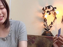 06C0324-Perverted Step mother sneaks into her Step daughter's room and visits her boyfriend at night