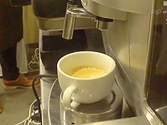 06J2323- I was drugged at a cafe and fell into a coma on the toilet when a cock was put in my mouth 