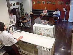 06J2323- I was drugged at a cafe and fell into a coma on the toilet when a cock was put in my mouth 
