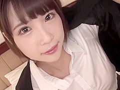 07310 Interview x Sexual Harassment