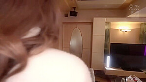 07935 Amateur pick-up