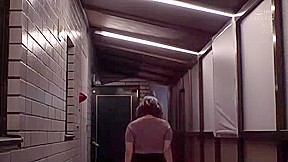08740,Intense Japanese play