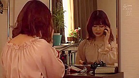 08740,Intense Japanese play