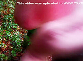 1000 Hard Slaps On Her Tits