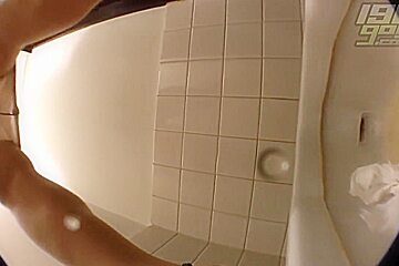 1080 - Female Toilet 04