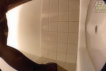 1080 - Female Toilet 04