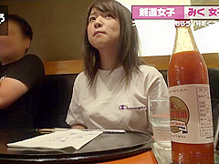 汗びッしょびしょ～お胸がぶッるんぶるん014wwwwwwww
