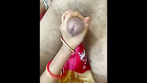 18 Years In My Stepbrother Big Cock Making Me Horny