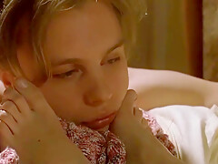 18+ teenager 18+ Fucked Hard 2