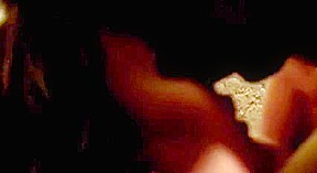 18yr Virgin Boy Fucks Girl For The First Time
