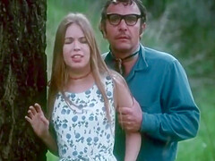 1974 - Touch Of Sex - 04