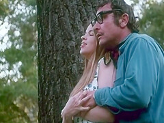 1974 - Touch Of Sex - 04