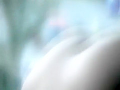 1N@I)ia_2006_05