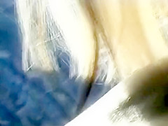 1N@I)ia_2006_05