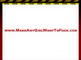 2 Girls 1 Guy Carmel Moore and Paulina James Very Hotv2 Girls 1 Guy Car