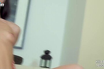 2 Sluts-classmates Seduced A Friend, Gave Him To Fuck Wet Holes Nigonika Top Porn 2023 (4k)