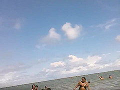 2 brazilian big BUNDAS 2 2015