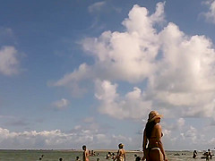 2 brazilian big BUNDAS 2 2015