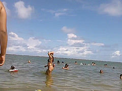 2 brazilian big BUNDAS 2 2015