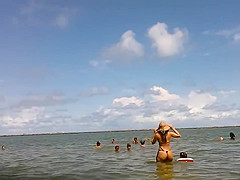 2 brazilian big BUNDAS 2 2015