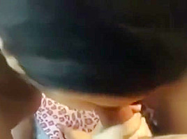 2 indian man fuck a indian girl porn video