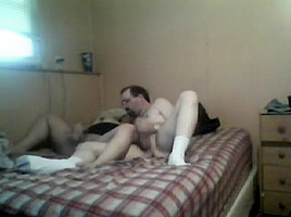 2 of ex cheating