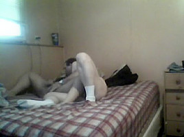 2 of ex cheating