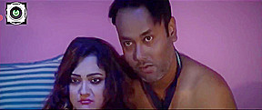 2021 Latest Flix Web Series Hot Bhabhi - Hot Indian