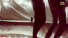 2024  Daily Sex Vlog Real Content Ep:1 P:1