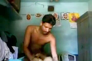 22 housewife looking door hving sex with bf