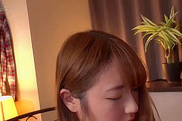 220331ニーハイ家庭教師とエロセックス2