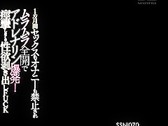 220403めちゃめちゃ淫乱にされた美女b1
