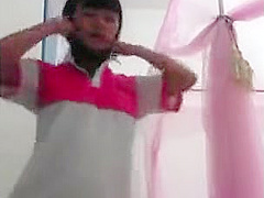 220503エッチなダンスとオナニーの映像175
