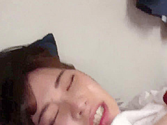 220510万引きを脅して挿入c2