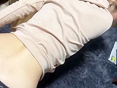 220605自分のエロい姿を見られたい子b2