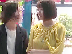 220617ピストンされて潮吹きするb2
