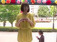 220617ピストンされて潮吹きするb2
