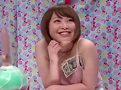 220624激ピスバイブで激しいセックスd4