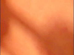 220712渋谷のクラブっ子とセックスc1