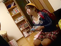 220913連れ込み猥褻映像がやばい件b2