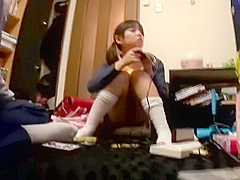 220913連れ込み猥褻映像がやばい件b2