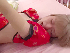 230104美少女が突然挿入されるやつc2