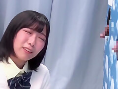 230107チンチン当てられるかの遊びa6
